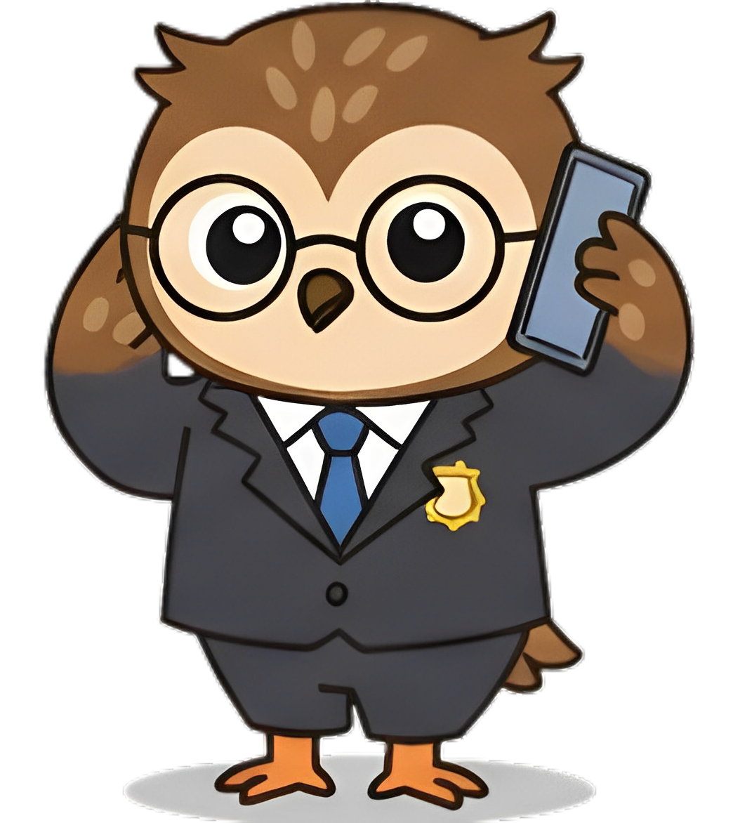 6abdb2b8-75df-4fb2-9bdc-e878b7213141.png