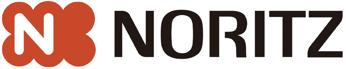 NORITZ-removebg-preview.png