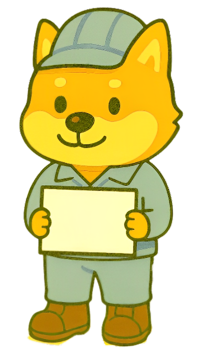 2ae65c8d-fc35-4ced-939d-b9f87720f9f5.png