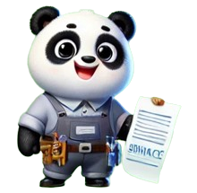 LIFEp6-removebg-preview.png