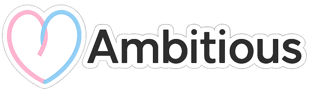 ChatGPT Image 2025年6月21日 22_24_13 1.png