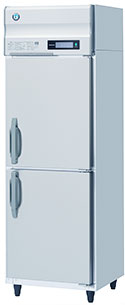 product_hr-63bt.jpg