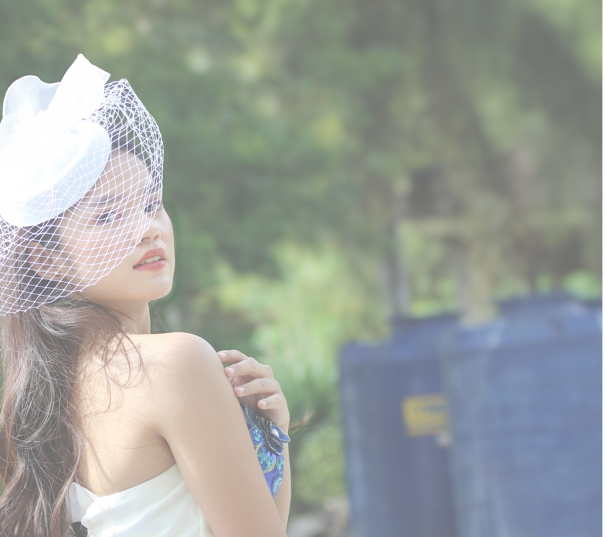 26492839_m 1 (1).jpg