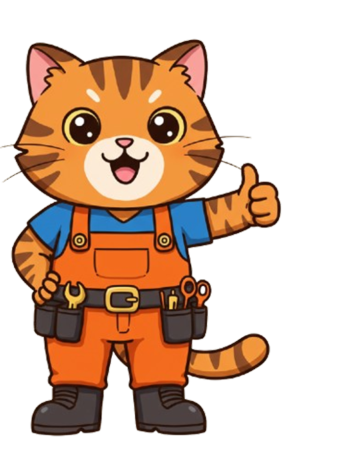 4465a5c5b799ee15ab12ff41a0bd8fda 1 (3).png