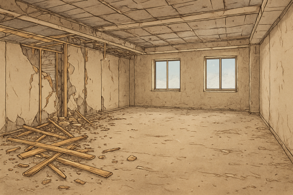 ChatGPT Image 2025年7月9日 20_49_25.png