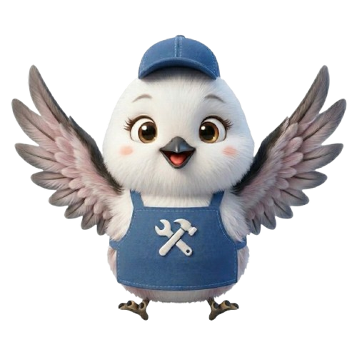 403d156b-784f-462b-9d26-713a68e0303c-removebg-preview 1 (1).png