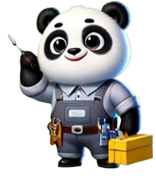 LIFEp5-removebg-preview.png