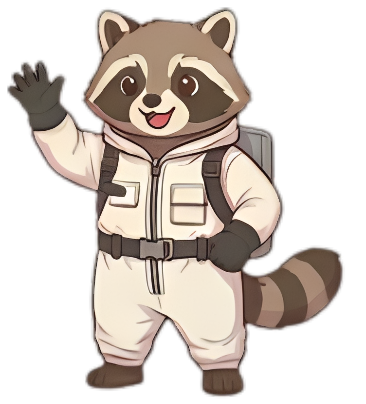 73baa6cd-e5ac-41c9-b441-091a641d7c8f.png