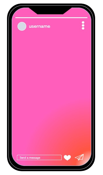 04-removebg-preview.png