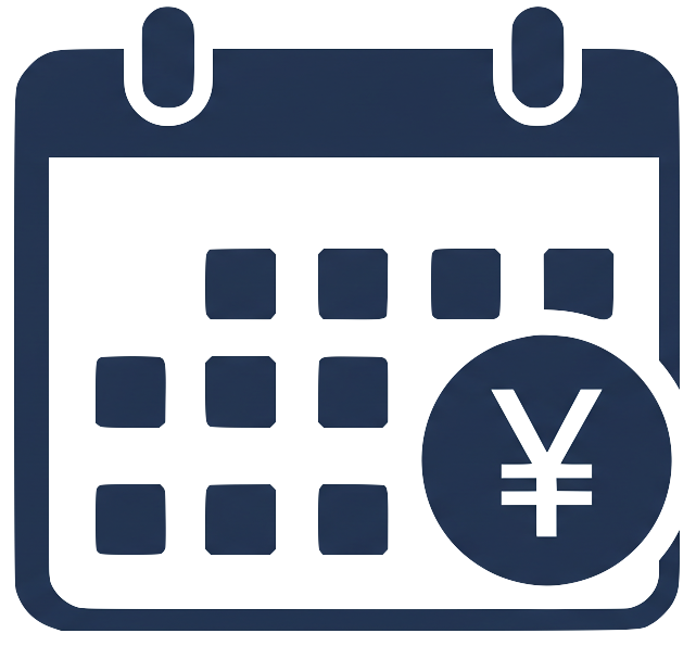 image_fx_ - 2025-03-04T150321.030.png