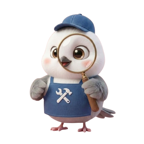 d0d733e0-0a99-4299-ae48-084176388271-removebg-preview.png
