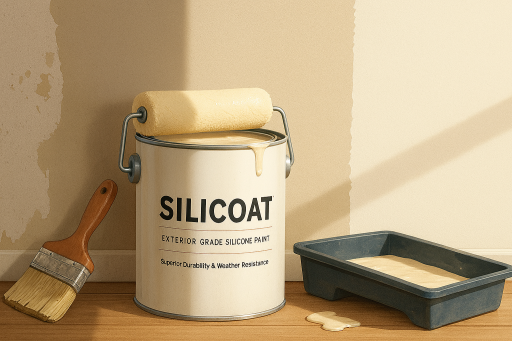 ChatGPT Image 2025年7月18日 14_07_14.png