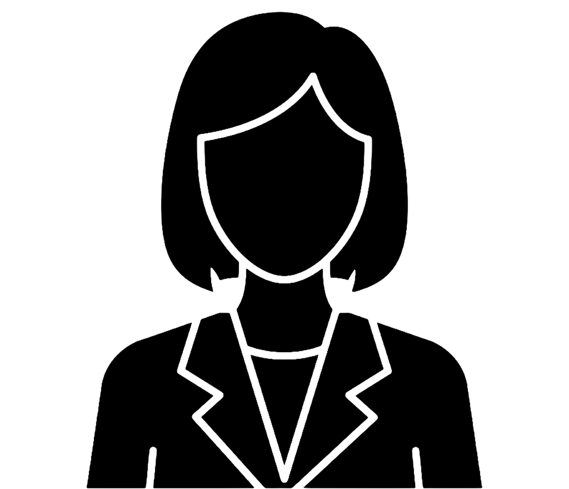 Frame 740.png