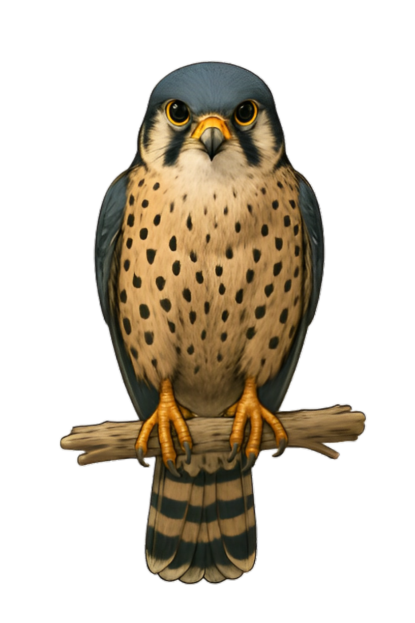 cc47515e-6795-4337-b8cf-44f2d979940a.png