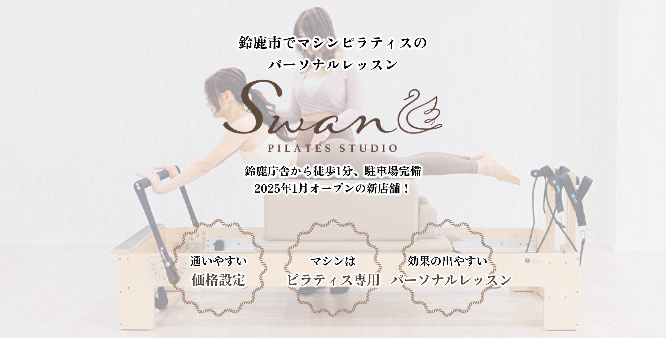 デフォルトの画像