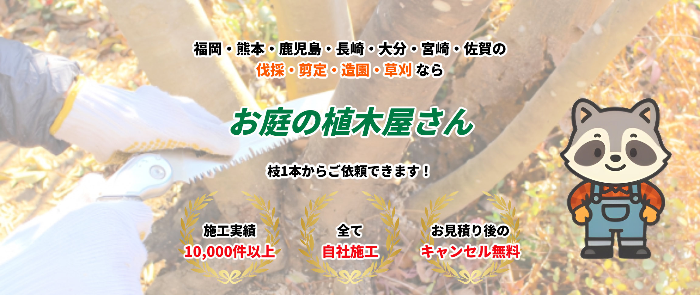 デフォルトの画像
