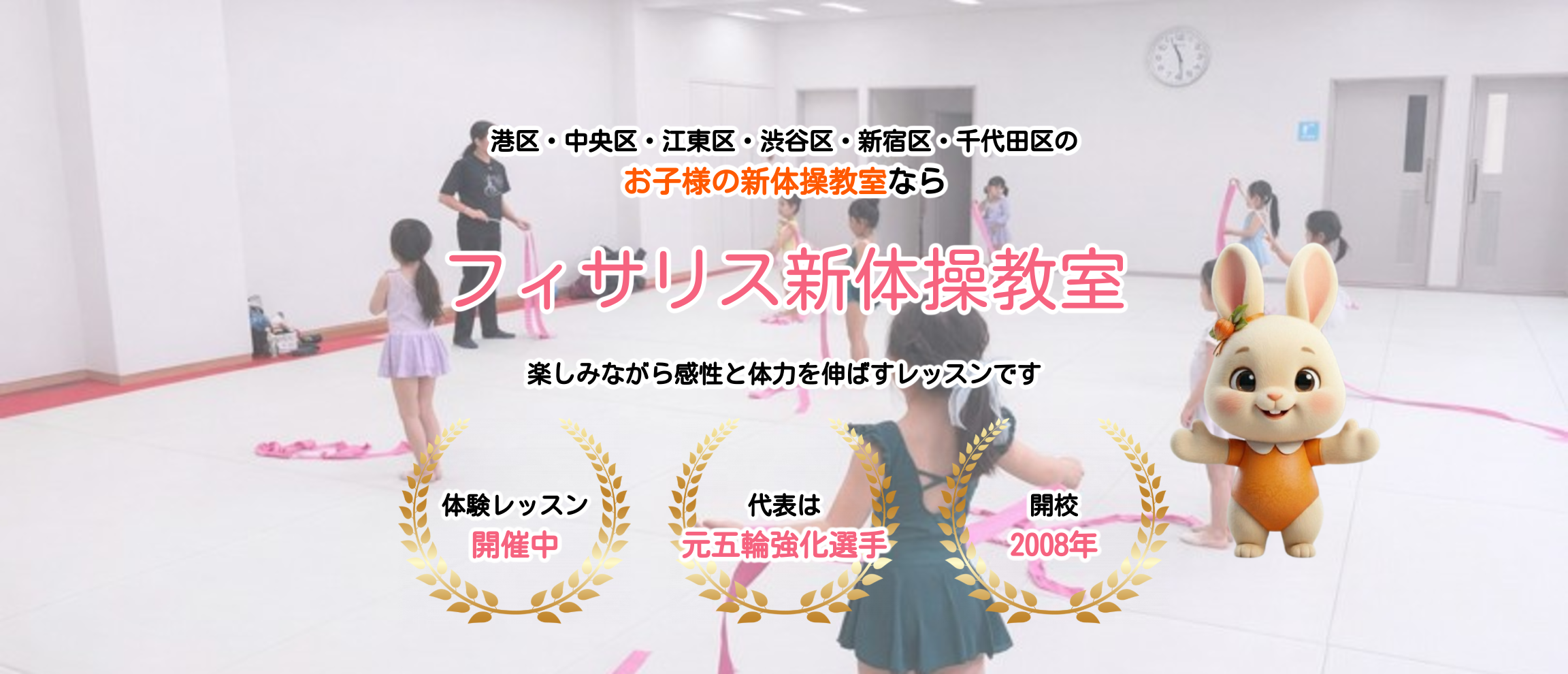 デフォルトの画像