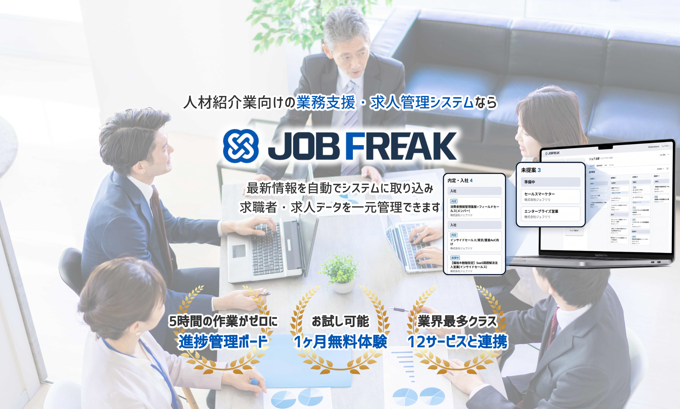 fee47b31-d817-4966-8153-032f5e5f5504.png