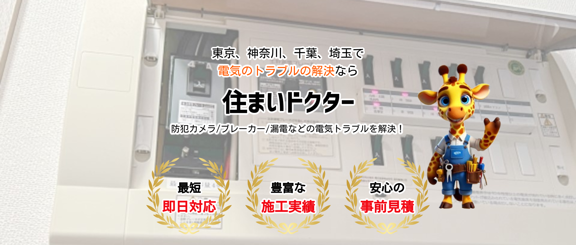 デフォルトの画像