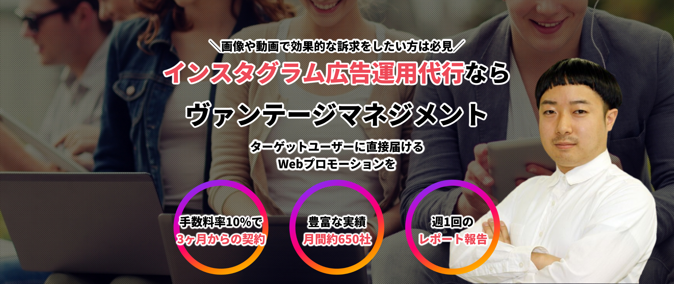 804c9457-ddcf-4676-b356-cde09458184d.png