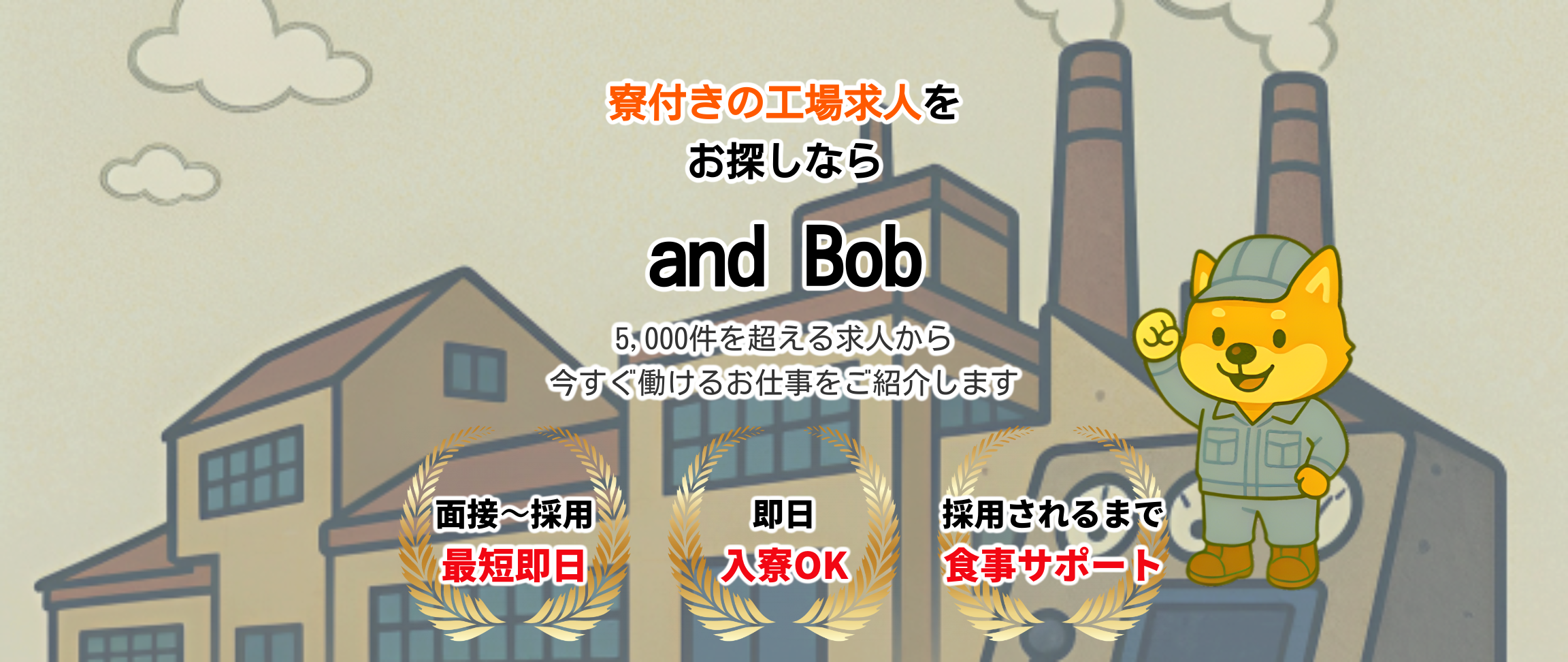 wonde-block-capture_06287757b45b8ac697e7b3d48afb8b5e.png