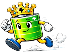 b17c8560-68fc-494a-94d6-53ba479db482-removebg-preview 1 (1).png