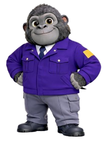 1b5aa64f-ee95-488e-8a77-05d698c4ddb1-removebg-preview 1 (1).png