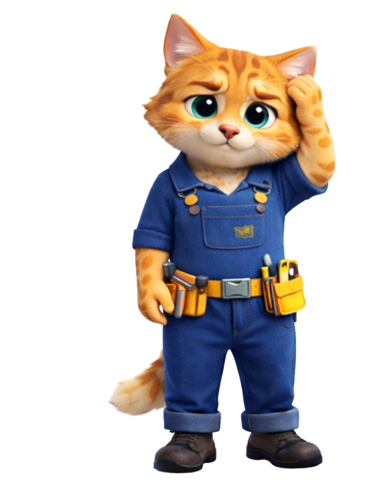 f075f9f9-6171-4efe-827f-086b32e79968_1__3_-removebg-preview 1.png