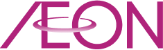 logo 1 (1).png