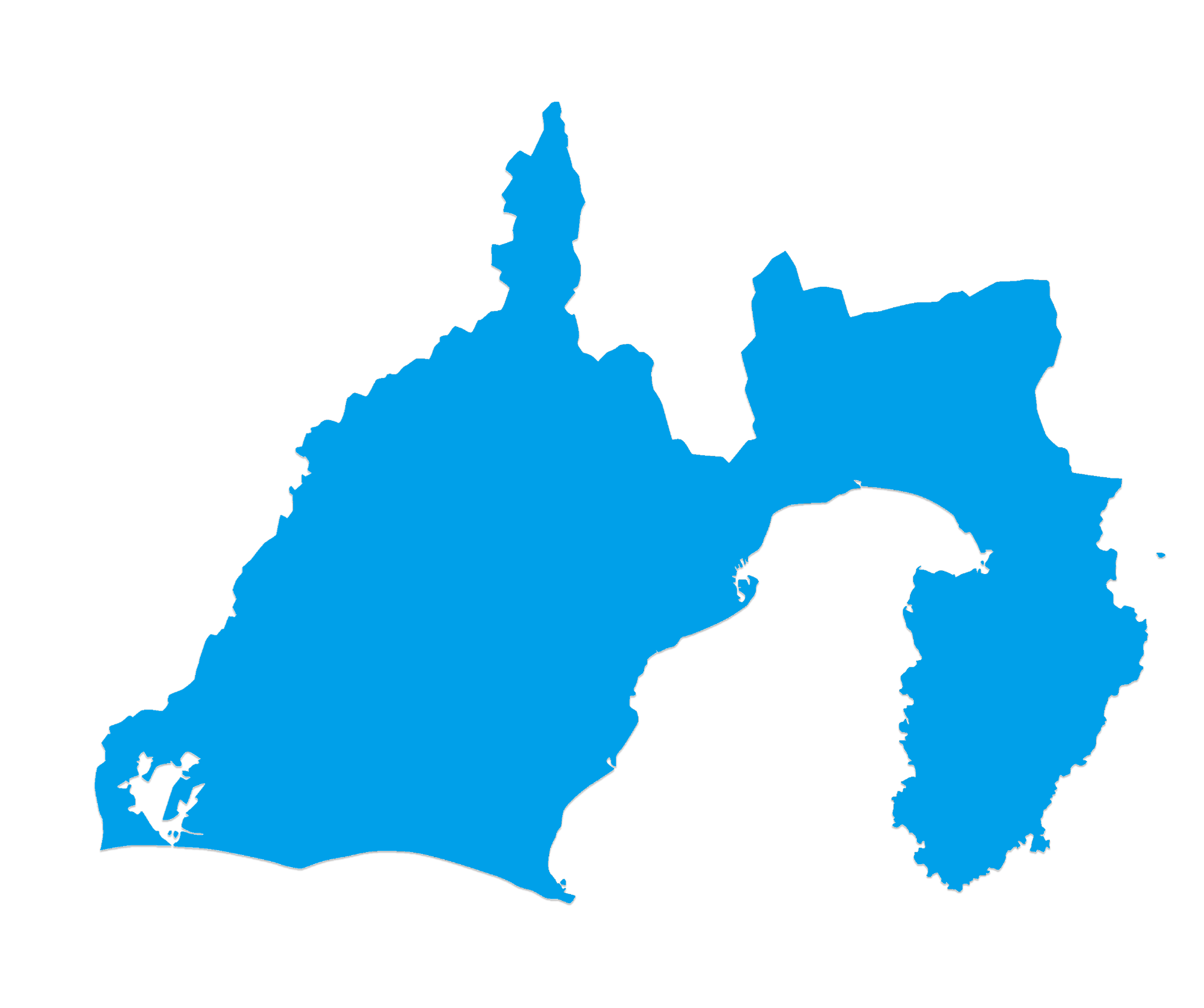 Group 251 (1).png