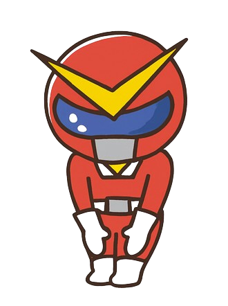 5cf3a5b8-e558-4fcb-bb70-f1a3a22309e7_1-removebg-preview (1).png