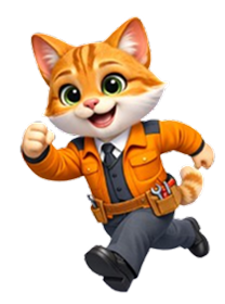 43710b4e-d057-42f1-8882-4a1fc258cf15-removebg-preview (1) 1 (2).png