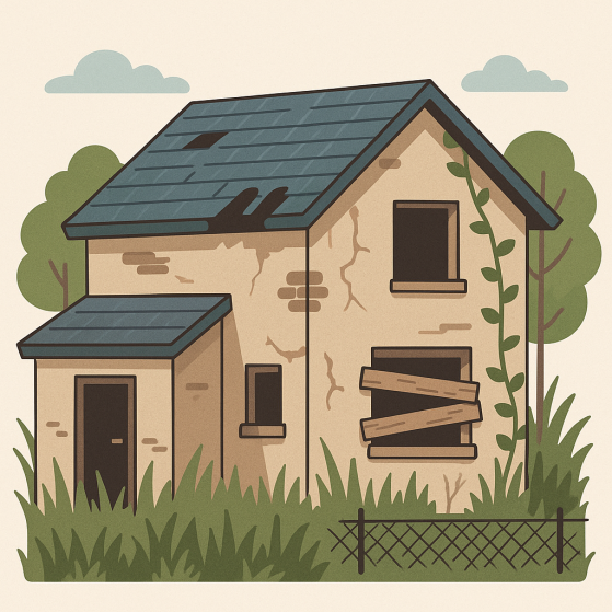 2d19ee21-f7fe-471a-a468-08c8922b1df8.png
