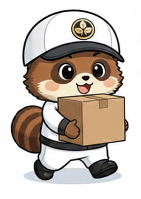 Gemini_Generated_Image_35tfsu35tfsu35tf 1.jpg