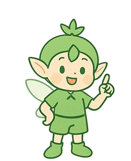 b9b3582f053b74470b6d821b2b2d117c 1 (2).png