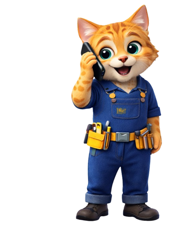 f075f9f9-6171-4efe-827f-086b32e79968_1__2_-removebg-preview 1 (2).png