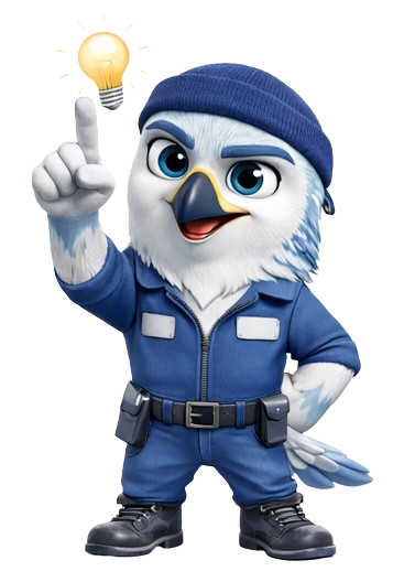 213070de-5821-4c64-a355-c03c92698fce_1__6_-removebg-preview.png