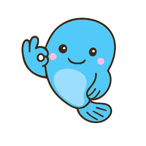 958c1426-5f29-4e18-a72e-c01717399c55-removebg-preview.png