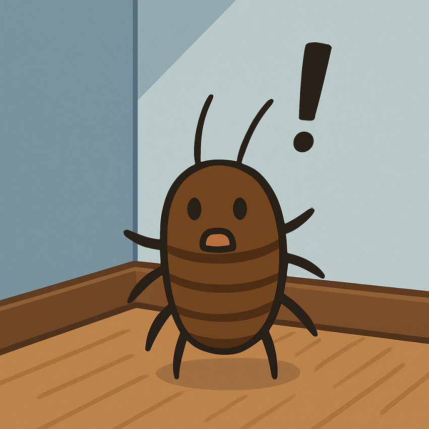 ca820f9c-6c88-4ddf-8f76-872d327db79a.png