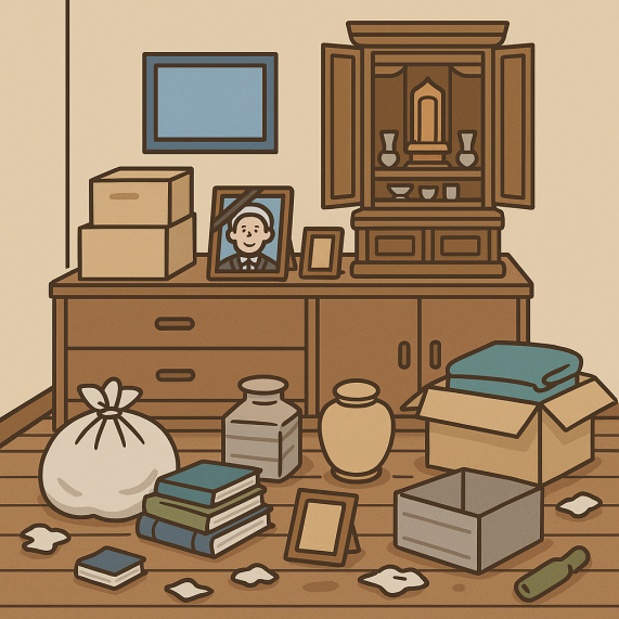 5d698315-6dfc-4291-a8fd-704ca2c9bde3.png