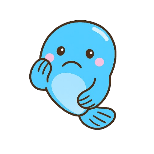 2b1d0c9a-4afd-4992-9c28-ef331620dc62-removebg-preview.png