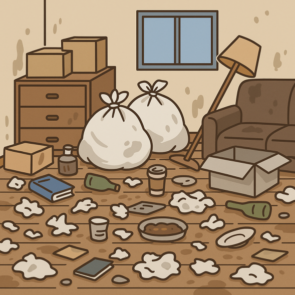 630285e0-9744-450e-a435-0e59fad5a63a.png