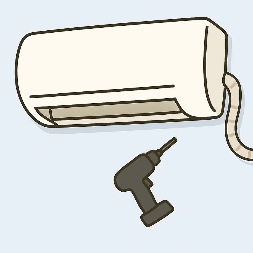 db48023c-46ed-4f19-a1ca-066f6263eb6f.png