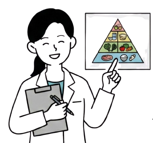 Gemini_Generated_Image_xlkiogxlkiogxlki_1__3_-removebg-preview (1).png