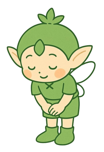 b22dbe73-a9a7-4e84-8e83-266b53ea6045-removebg-preview 1.png