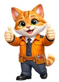 43710b4e-d057-42f1-8882-4a1fc258cf15-removebg-preview (1) 1 (1).png