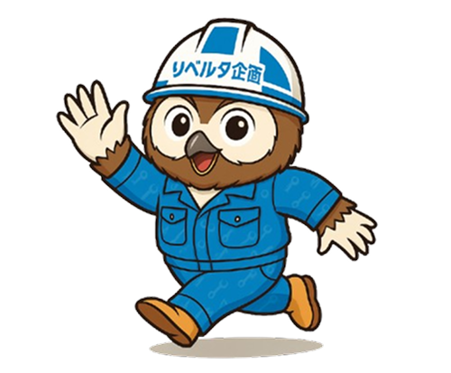 c5b35191-a830-4699-afb1-5d3eadf64538-removebg-preview 1.png