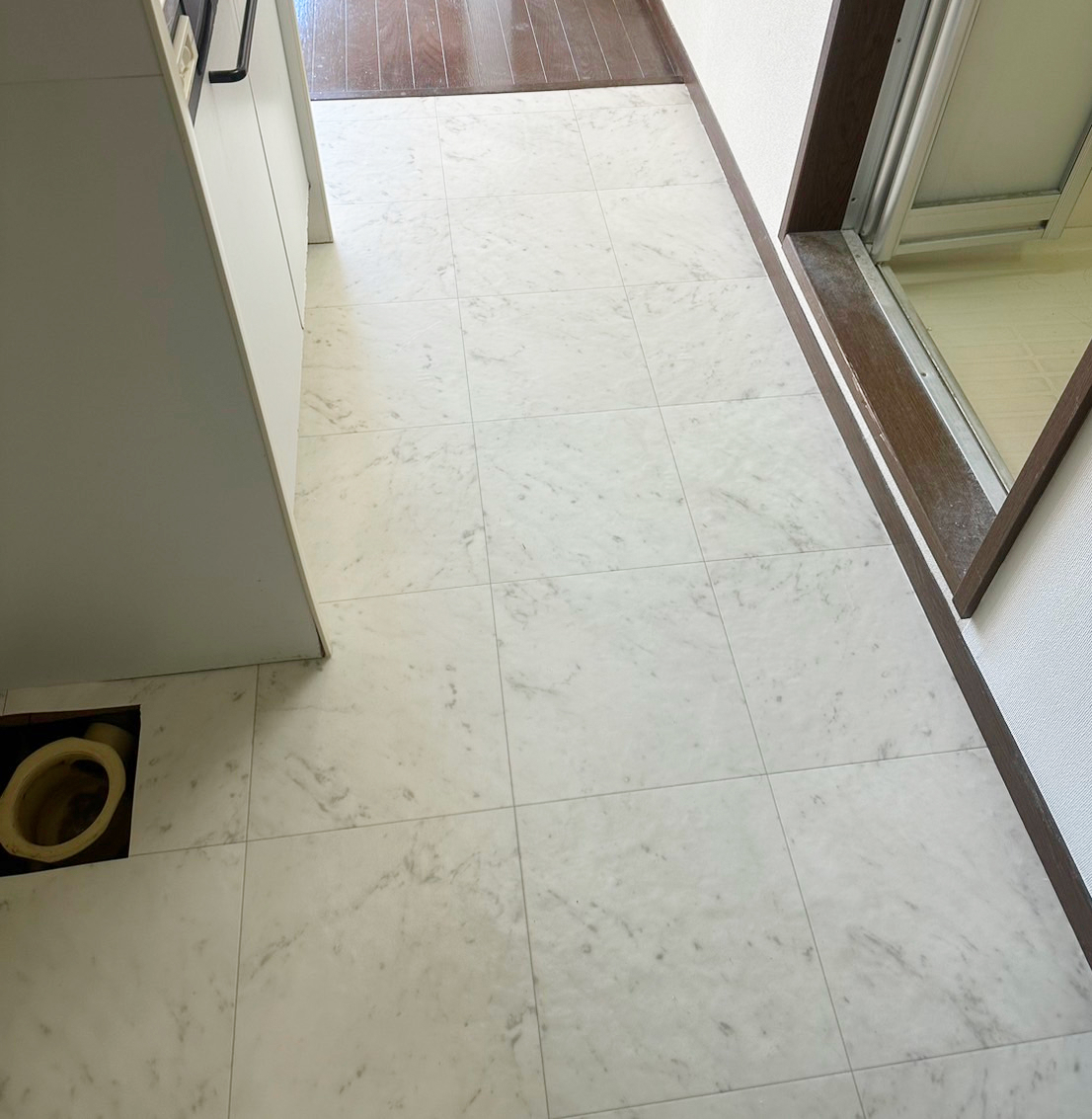 7009a31f09dedd502f40d4f017cf9f60 1.jpg