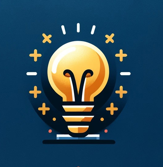 messageImage_1715587223023 1 (2).jpg