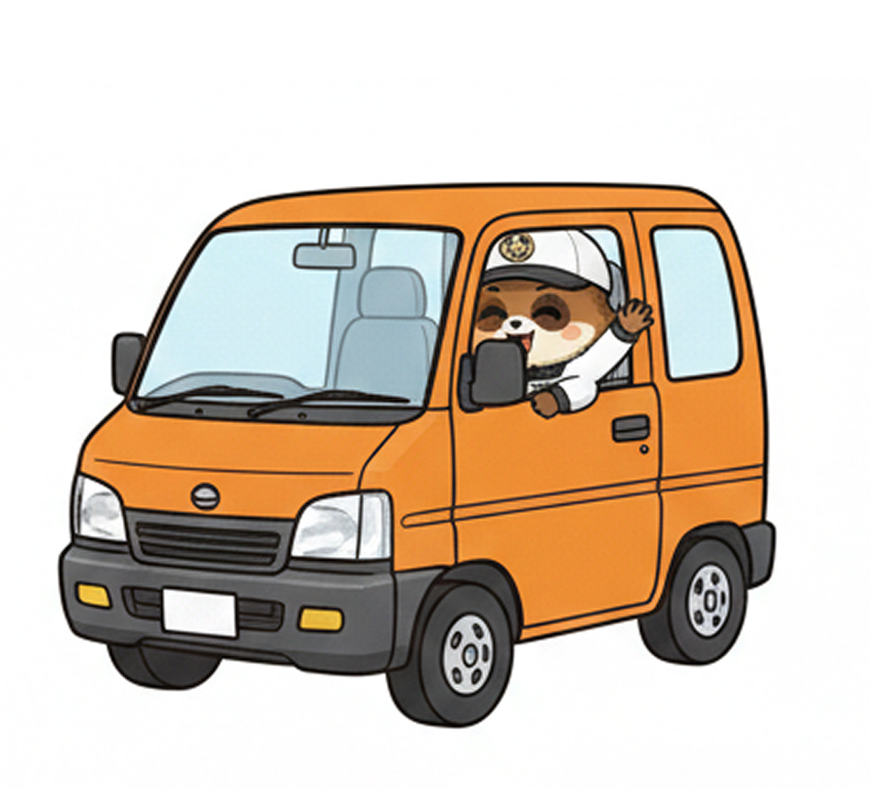 Gemini_Generated_Image_q1c92xq1c92xq1c9 1 (1).jpg